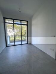 The Arden (D23), Apartment #507476891